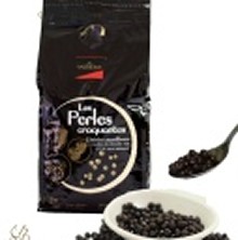 珍珠巧克力米55%Cocoa