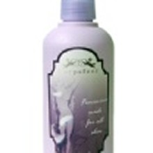 純淨天使私密處溫和潔膚