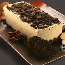 【山田村一】森田芝士乳酪