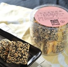 [大合購] 新巧屋○層層交疊出酥脆美味旋律○