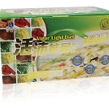 [大合購] 百歐健代餐～健康輕食呵護您的營養！