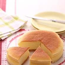 經典原味歡樂派