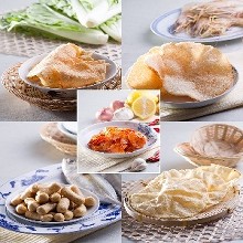 大四喜四合一發財包