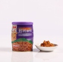 大成經典原味雞肉鬆