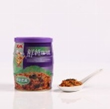 大成海苔芝麻雞肉鬆