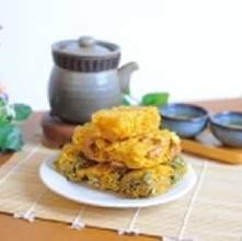 蜜仔蕃薯糖(綜合包)