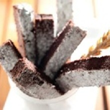 超含水◆巧克力條◆(每盒6條入)