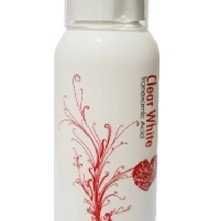 Mildly 淨白驅黑精華乳