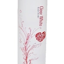 Mildly 淨白修護柔膚水