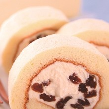 ＊淡淡酒香＊～萊姆葡萄雪露