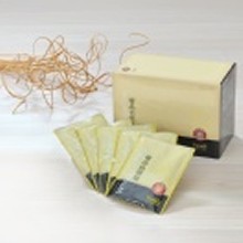 維也納極品白咖啡