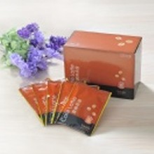 維也納咖啡拿鐵