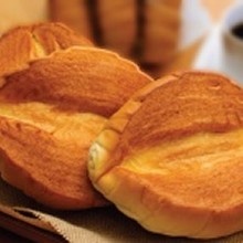 TOP赤穗天塩酥烤羅宋(2入袋裝)