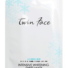 白松露靚白雲膜