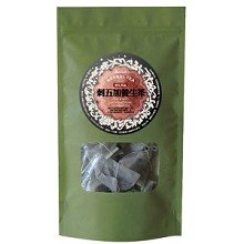 刺五加養生茶
