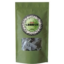 七葉膽養生茶