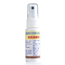 寶貝健康水 30ml