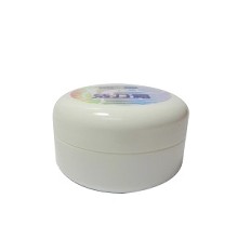 隨身瓶空瓶容量可裝10g