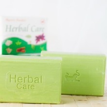 【破盤出清】印度MYSORE草本呵護皂