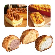 2度C主打商品通通包