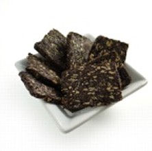 尤朵拉 可可燕麥餅乾