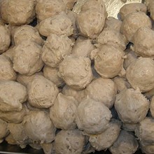 爆漿大貢丸 [原味]