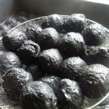 頂級墨魚花枝丸 [ 愛合購獨家發售 ] 禮盒包裝