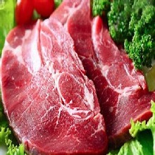 《好神》紐西蘭PS級8盎司嫩肩牛排