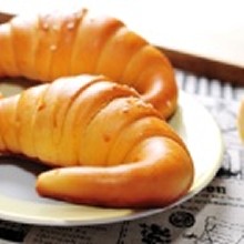 人氣牛角精選組