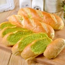 【低溫】櫻桃爺爺 加油好棒 – 蒜泥棒棒