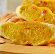 【低溫】櫻桃爺爺 加油好棒 - 咖哩棒棒