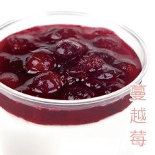 ＊爆料奶酪＊蔓越莓