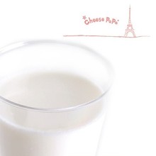 ＊爆料奶酪＊原味