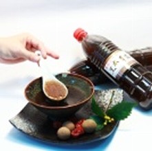 [主購禮]滿29瓶贈2瓶(口味任選)