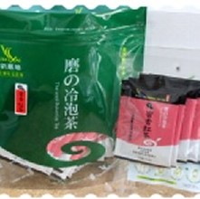 磨の冷泡蜜香紅茶-買大包送小包