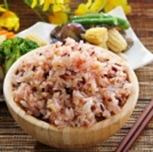 [大合購]南僑膳纖熟飯-健康新選擇