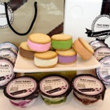 [主購禮]單筆訂購數量滿10箱送一箱