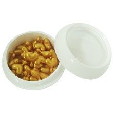 【v-pac】7GF青春煥妍時空膠囊(回顏嬰兒肌)-瓶裝