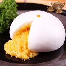 [大合購] 愛新鮮 ★ 五星級經典港式點心 純手工製作