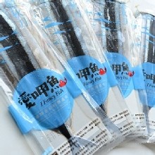 戀秋刀- 遠洋頂級特大號 日式薄鹽秋刀魚