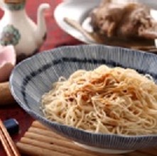 [大合購] 傳統味麵館 ❖ 團購秒殺~零廚藝的美味~
