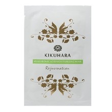 [大合購] 慧鴻生物♣媽咪補貨時間到~面膜一片只要8元