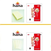 [大合購] 聯夏麻糬❁知名燒烤店御用甜點 ，你一定要試試~