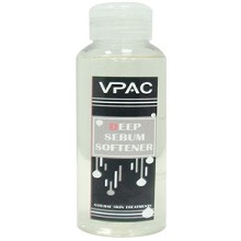[VPAC] 深層粉刺軟化露