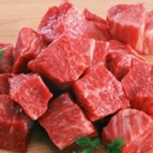 美國安格斯梅花骰子牛