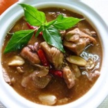 [主購禮] 滿20包 任選【老東山】珍釀手路菜1包