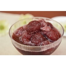 [大合購] 第二顆鈕釦❄消暑冰釀果物，炎炎夏日的消暑首選！