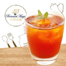 【花草巫婆】桂香錫蘭-3入裝