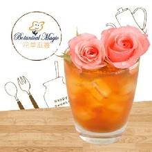 【花草巫婆】玫瑰錫蘭3入裝