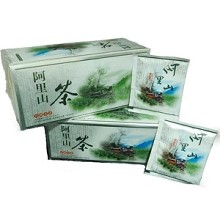 [大合購] 福義軒餅乾✌阿里山高山茶♨滿額折扣後 全台最低價!